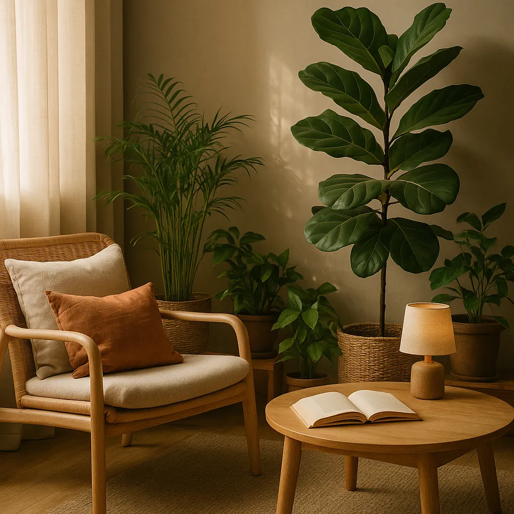 lamaisoncoloniale_ambiances_vegetales