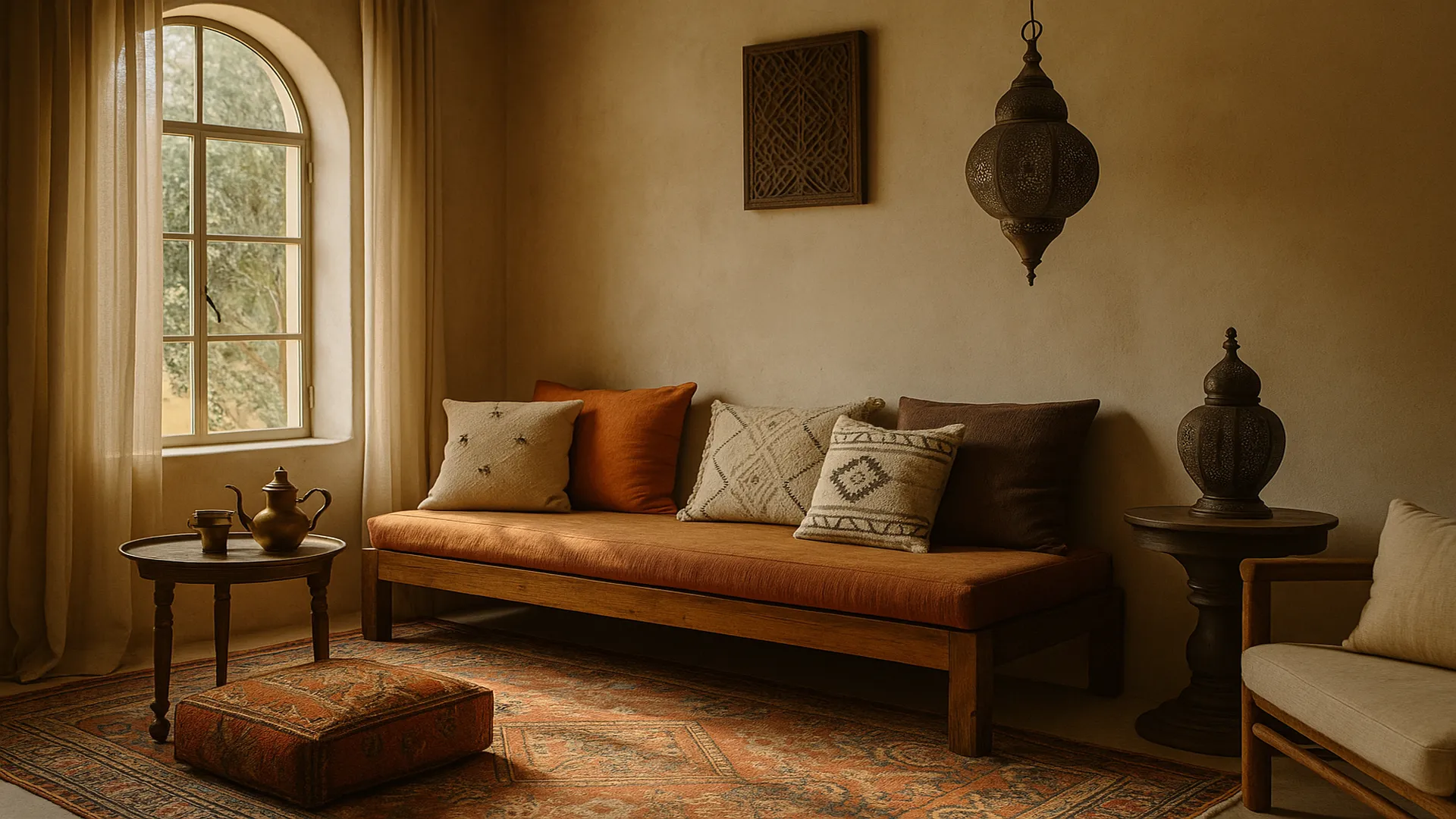 lamaisoncoloniale_inspirations_du_monde