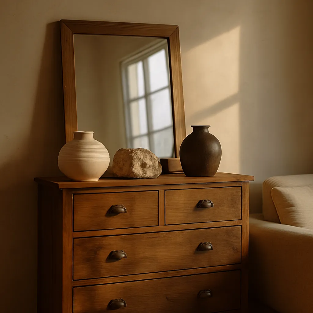 lamaisoncoloniale_matieres_brutes