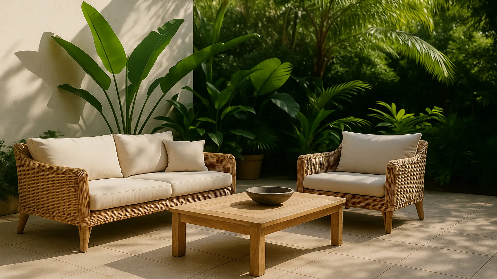 lamaisoncoloniale_terrasse_perspective