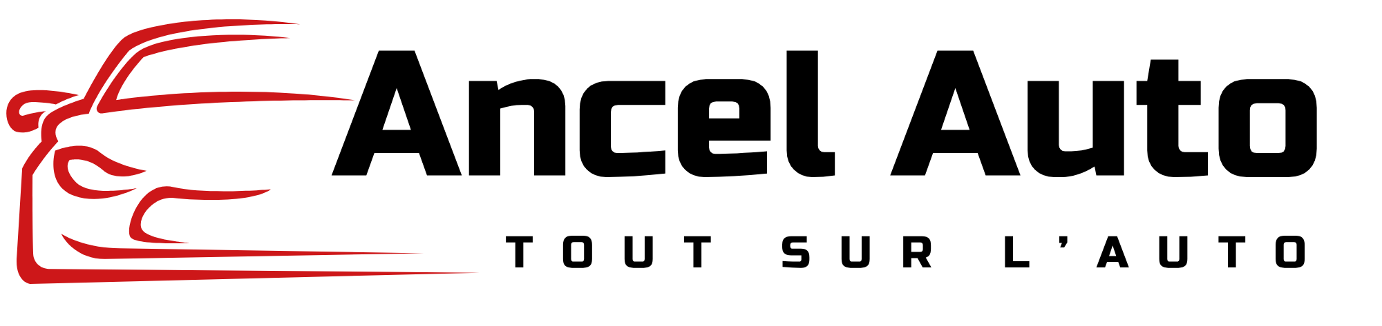 Ancel Auto