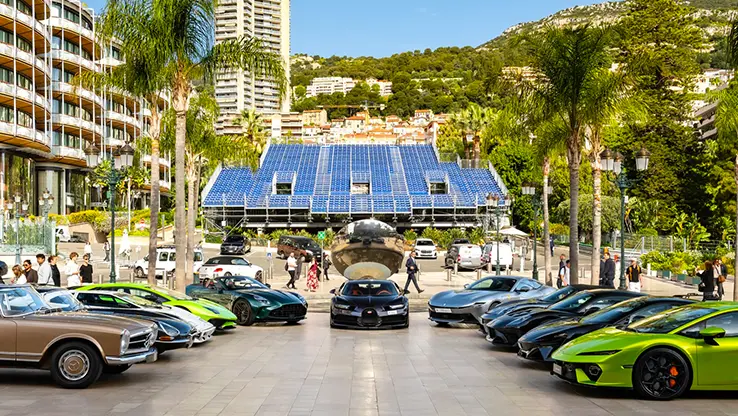 salon top marques monaco 2026